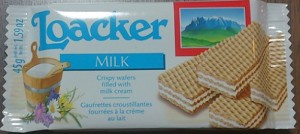 ローカーミルク1