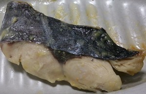 焼津魚3