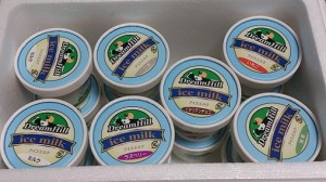 アイスドリーム1