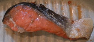 魚心漬３種紅鮭4