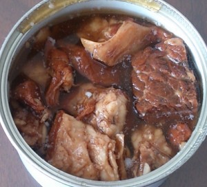 牛肉バルサミコ2