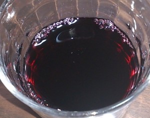 天童ワイン4