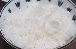 信玄米4