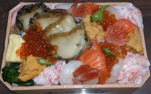 蔵　寿司2